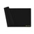 Коврик для мышки 2E Mouse Pad XL Black (2E-PG320B)