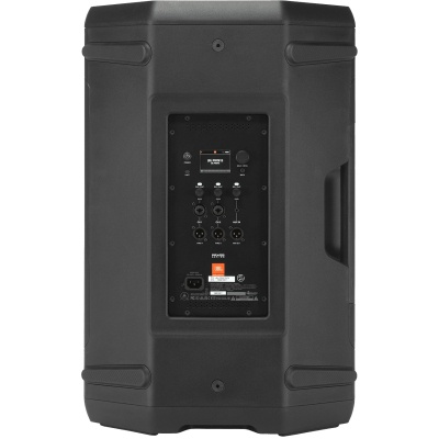 Акустична система JBL PRX915 Black (JBL-PRX915-EK)
