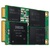 Накопитель SSD mSATA 500GB Samsung (MZ-M5E500BW)