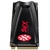 Накопитель SSD M.2 2280 1TB ADATA (AGAMMIXS5-1TT-C)