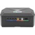 Пристрій безперебійного живлення Green Wave UPS-60W/32 DCP-60W-48