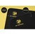 Коврик для мышки 2E Speed XL Black (2E-PGSP320B)