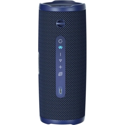 Акустична система Tronsmart Mirtune C3 Plus Blue (1117211)