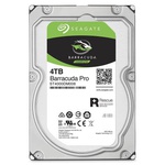 Жесткий диск 3.5' 4TB Seagate (ST4000DM006)