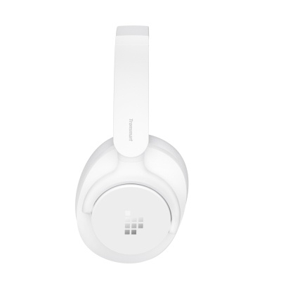 Навушники Tronsmart Sounfii Q20 White (1165970)