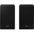 Акустична система Samsung SWA-9500S Black (SWA-9500S/UA)