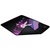 Коврик для мышки Razer Goliathus Medium Speed D.Va Edition (RZ02-01072200-R3M1)