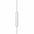 Наушники Edifier M815 White