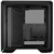 Корпус CoolerMaster MC600P Remastered Tempered Glass Edition (MCM-M600P-KG5N-S00)