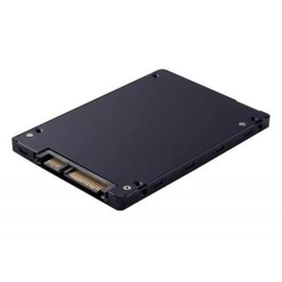Накопитель SSD 2.5' 480GB MICRON (MTFDDAK480TDC-1AT1ZABYY)