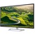 Монитор Acer EB321HQUAWIDP (UM.JE1EE.A04)