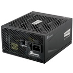 Блок питания Seasonic 650W PRIME 650 Platinum (SSR-650PD)