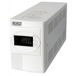 Источник бесперебойного питания Powercom SXL-1000A-LCD (SXL-1K0A-6GC-2440)
