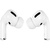 Наушники Gelius Air Airdots GTI White (GA-TWS-002)