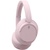 Навушники Sony WH-CH720N Wireless Pink (WHCH720NP.CE7)
