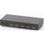 Коммутатор видео DIGITUS DS-49304
