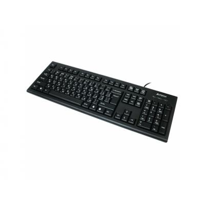 Клавіатура A4Tech KR-85 PS/2