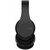 Наушники Havit HV-I66 Black (24929)