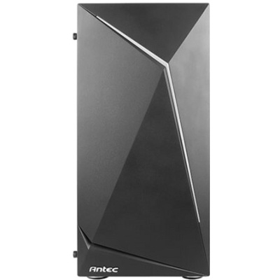 Корпус Antec NX300 BLACK (0-761345-81030-2)