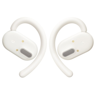 Навушники Anker Soundcore V20i White (A3876G21)