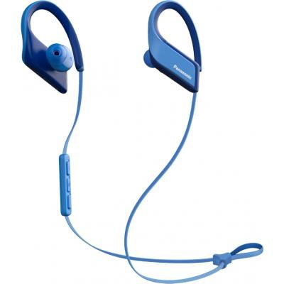 Наушники PANASONIC RP-BTS35GC-A