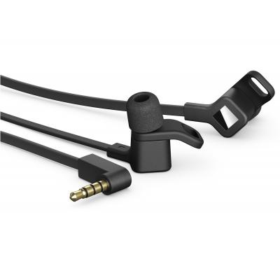 Наушники HP OMEN Dyad Earbuds (8JE67AA)