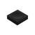 Підсилювач Sonos Amp Black (AMPG1EU1BLK)