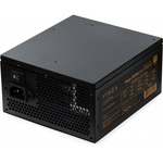 Блок питания Vinga 1800W (PSU-1800W)