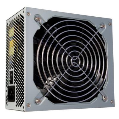 Блок питания CHIEFTEC 600W (APS-600SB)