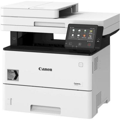 Многофункциональное устройство Canon MF543x c Wi-Fi (3513C020)