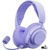 Навушники SteelSeries Arctis Nova 3X Wireless MultiPlatform/Xbox Lavender (61693)