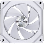 Кулер до корпусу Lian Li SL V2 Reverse, 120mm, Single, White (G99.12RSLV21W.00)