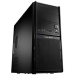 Корпус CoolerMaster RC-342-KKN6-U3