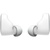 Наушники Belkin Soundform True Wireless White (AUC001BTWH)