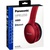 Наушники PANASONIC RP-HF410BGCR