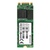 Накопитель SSD M.2 512GB Transcend (TS512GMTS600)
