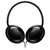 Наушники PHILIPS SHL4600 Black (SHL4600BK/00)