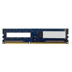 Модуль памяти для компьютера DDR3 4GB 1600 MHz Hynix (H5TG4G83AFR)