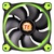 Кулер для корпуса ThermalTake Riing 12 (CL-F038-PL12GR-A)