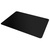 Коврик Razer Manticor (RZ02-00920100-R3M1)