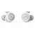 Наушники Edifier TWS3 White