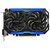 Видеокарта GIGABYTE GeForce GTX960 2048Mb OC (GV-N960OC-2GD)