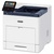 Лазерний принтер Xerox B610DN (B610V_DN)