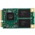 Накопитель SSD mSATA 512GB Plextor (PX-512M6M)