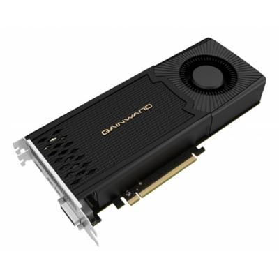 Видеокарта GeForce GTX970 4096Mb GAINWARD (4260183363460)