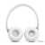 Навушники JBL Tune 530 White (JBLT530WHT)
