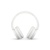 Навушники Philips TAH5209 Over-Ear Wireless White (TAH5209WT/00)