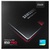 Накопитель SSD 2.5' 256GB Samsung (MZ-7KE256BW_OEM)