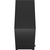 Корпус Fractal Design Pop Mini Silent Black TG (FD-C-POS1M-02)