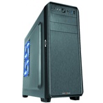 Корпус LogicPower 7777 USB3.0